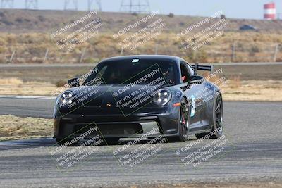 media/Nov-23-2024-Audi Club (Sat) [[15daef888f]]/B Group/Session 1 (Sunrise)/